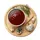 Ajy sousy ​40 ml Altyn açar 