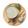 Tartar sousy 40 ml Altyn açar 