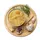 Burger sous 40 ml Altyn açar 