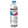 Gazsyz agyz suwy arçalyk 500 ml Arçalyk 