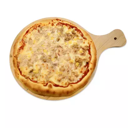 Tunesly pizza (ortaça) Altyn açar 