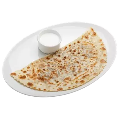 Гутап с мясом Altyn açar 