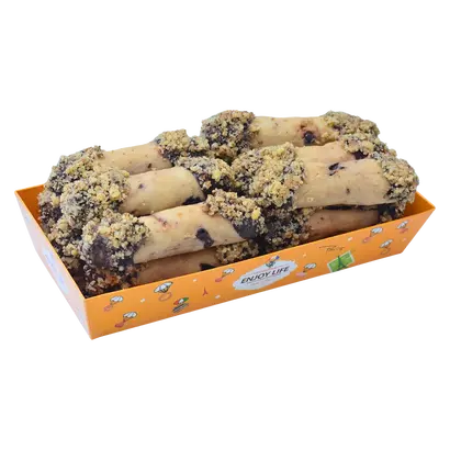 Печеное "ореховые палочки" Altyn açar 