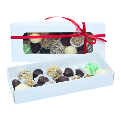 Конфеты "altyn açar" (ассорти) Altyn açar 