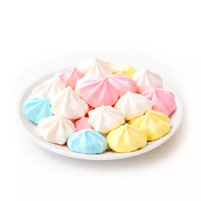 Безе Altyn açar 