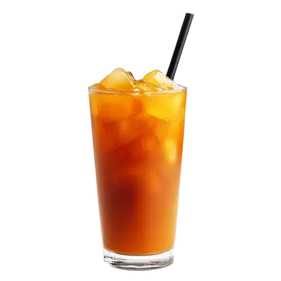 Ice tea со вкусом манго Altyn açar 
