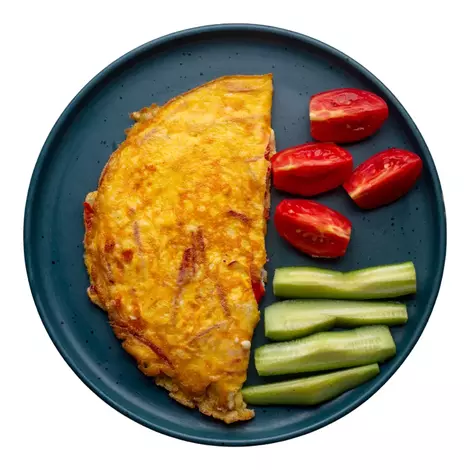 Heýgenek fiesta Altyn açar 