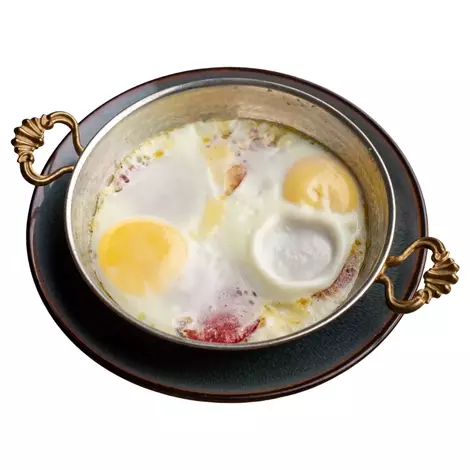 Şöhlatly heýgenek Altyn açar 