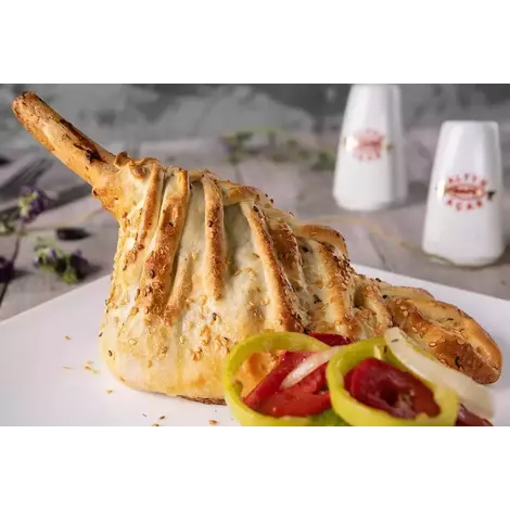 Kuzu incik "altyn açar" Altyn açar 