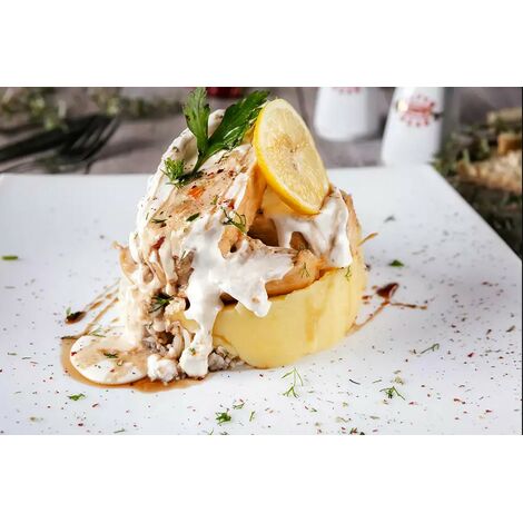 Towuk rulet Altyn açar 