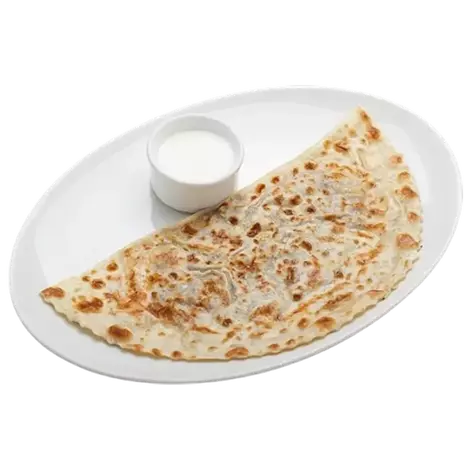 Гутап с мясом Altyn açar 