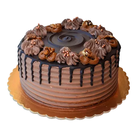 "snikers" tort, 1kg Altyn açar 