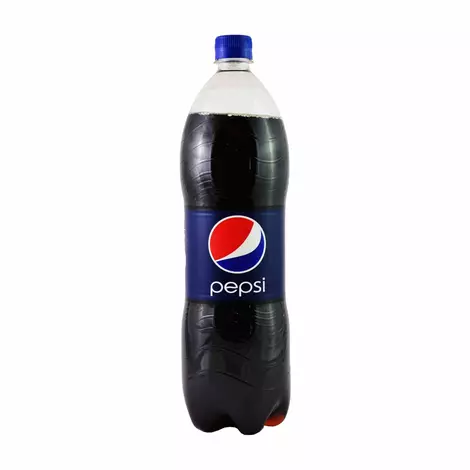 ​pepsi 1 л  