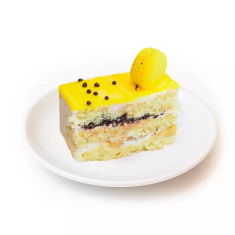 "banan şokolad" pirožnoýe, 1sany Altyn açar 