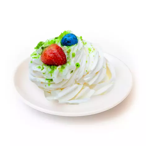 "anna pawlowa" premium pirožnoýe, 1sany Altyn açar 