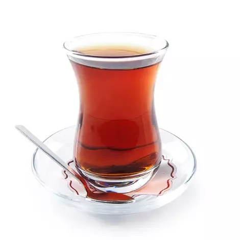 Турецкий чай Altyn açar 