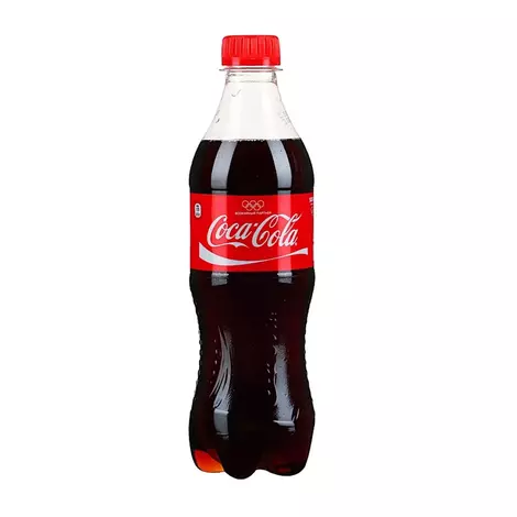 ​coca сola 0.5 л Coca cola 