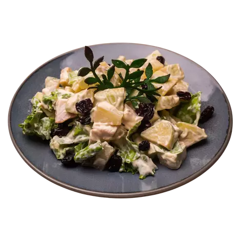 Aşpeziň işdäaçary Altyn açar Altyn açar (аркач)  Aşpeziň işdäaçary Altyn açar