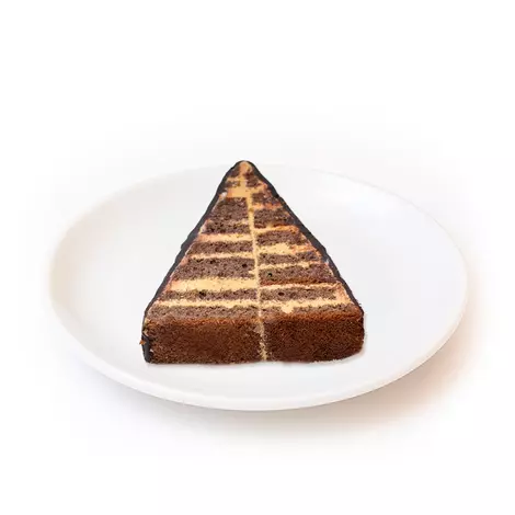 "piramida" pirožnoýe, 1sany Altyn açar 