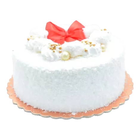 "rafaello" tort, 1kg Altyn açar 