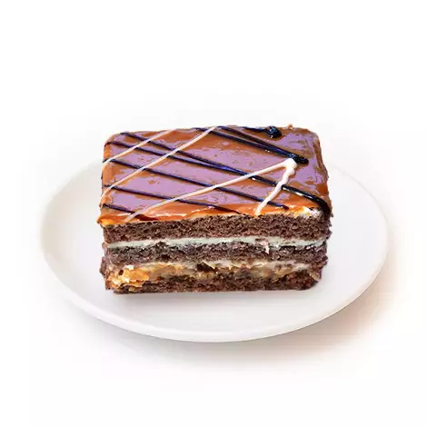 "snikers" pirožnoýe, 1sany Altyn açar 