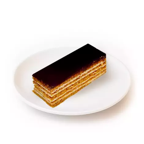 "şokoladly medowik" pirožnoýe, 1sany Altyn açar 