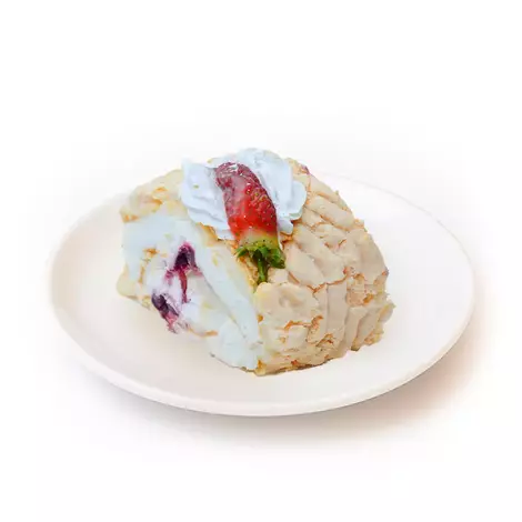 "rulet merenga" pirožnoýe, 1sany Altyn açar 