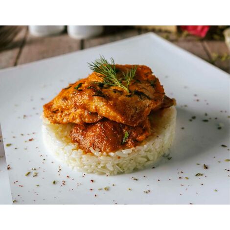 Altyn açar Altyn açar 