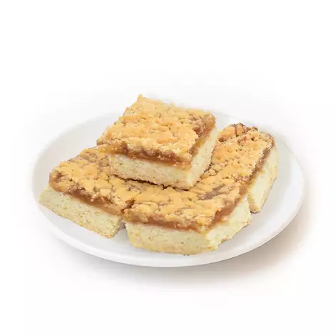 Kudrýaş kökeler, 1 kg Altyn açar 