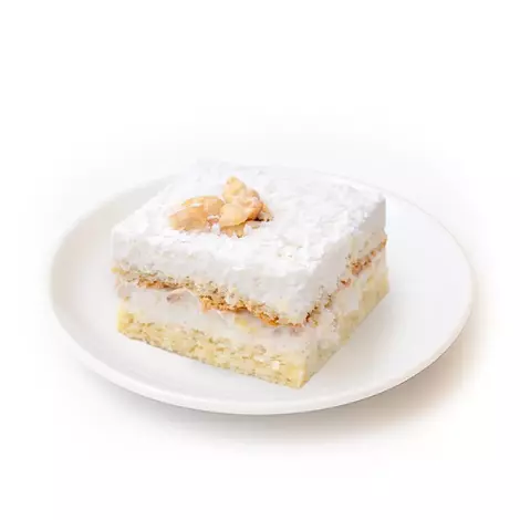 "kardelen" pirožnoýe, 1sany Altyn açar 