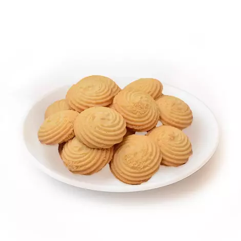 Owranyp duran kökeler, 1 kg Altyn açar 