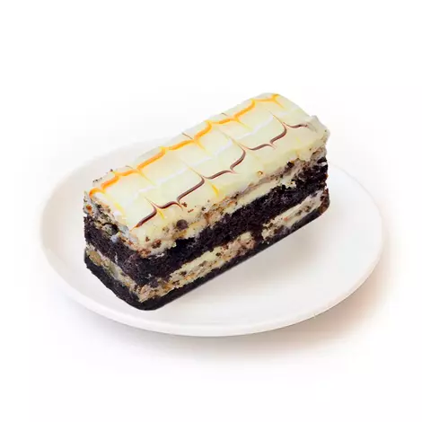 "esterhazi" pirožnoýe, 1sany Altyn açar 