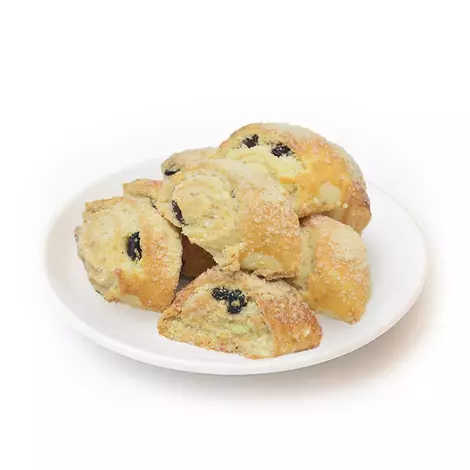 "kýata kişmişli" kökeler, 1 kg Altyn açar 