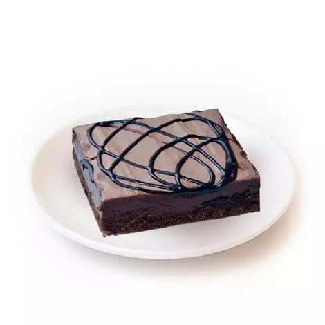 "türk şokoladly tiramisu" pirožnoýe, 1sany Altyn açar 