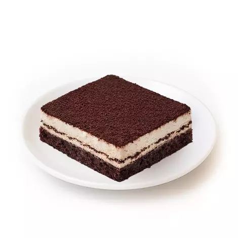 "türk kofeli tiramisu" pirožnoýe, 1sany Altyn açar 