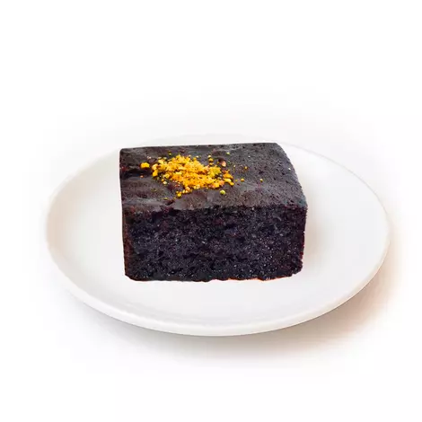 "gara keks" pirožnoýe, 1sany Altyn açar 