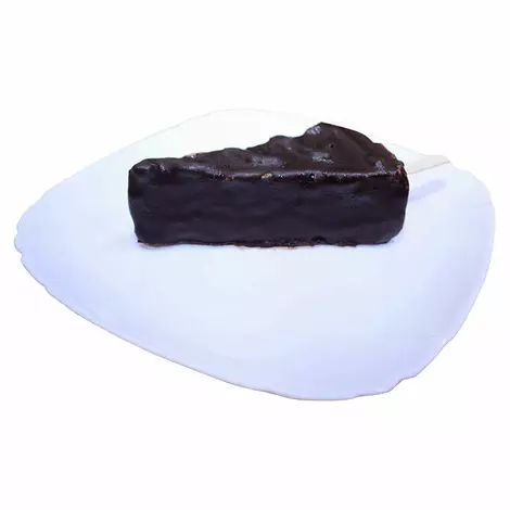 Пирожное "чизкейк нью-йорк", 1шт Altyn açar 