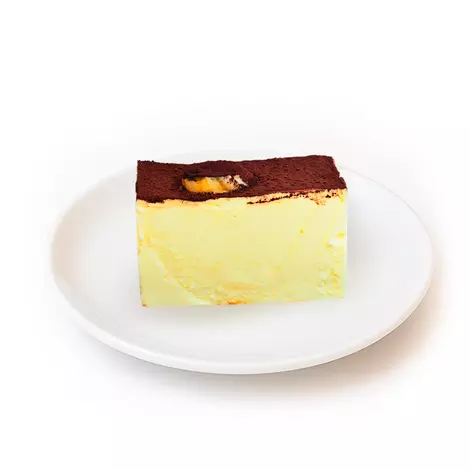 "ekpa banan, pirožnoýe 1sany Altyn açar 