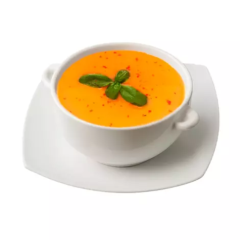 Ezogelin çorbasy Altyn açar 