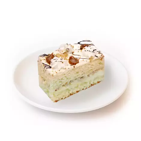 "kiýewskiý" pirožnoýe, 1 sany Altyn açar 