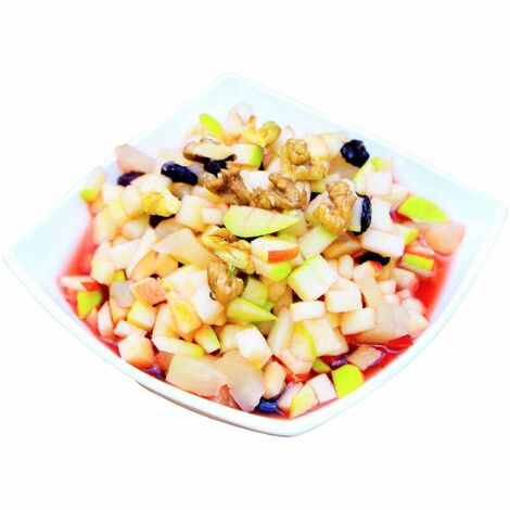 "miweli" işdäaçar  