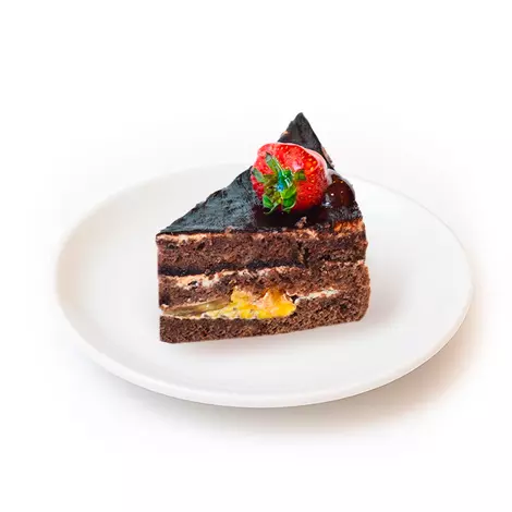 "gawana" pirožnoýe, 1sany Altyn açar 