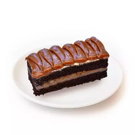 "nikotin" pirožnoýe, 1sany Altyn açar 