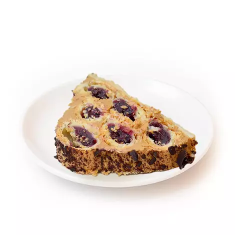 "izbuşka" pirožnoýe, 1sany Altyn açar 