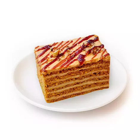 "madonna" pirožnoýe, 1sany Altyn açar 