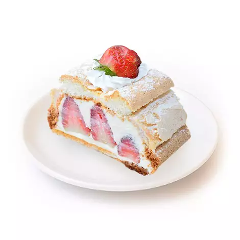 "rulet kordinel" pirožnoýe, 1sany Altyn açar 