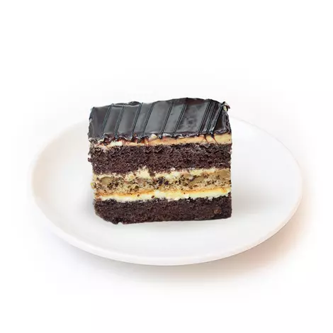 "nostalgiýa" pirožnoýe, 1sany Altyn açar 