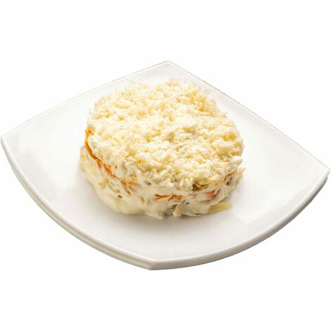 Işdäaçar "nežnyý" Altyn açar 