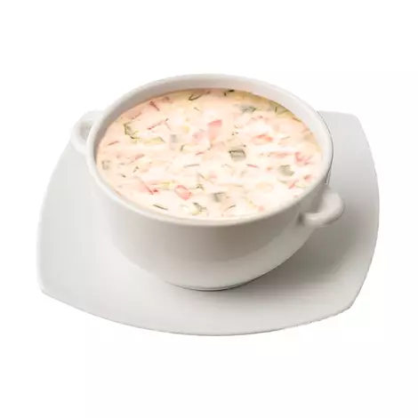 Şöhlatly okroşka Altyn açar 