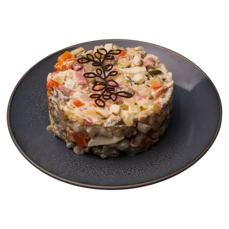 Işdäaçar "oliwýe" Altyn açar Altyn açar (аркач)  Işdäaçar "oliwýe" Altyn açar